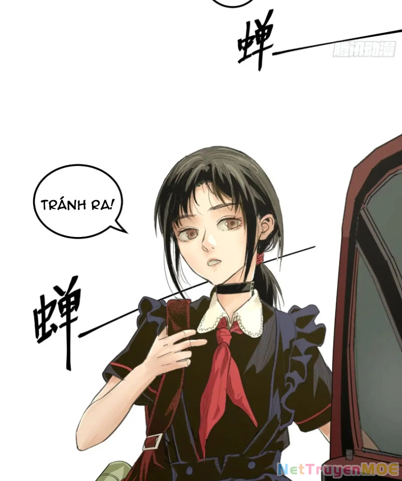 Về Nam Thiên Chapter 1 - Trang 2