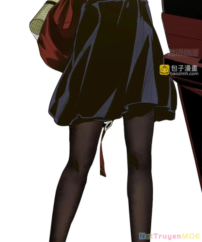 Về Nam Thiên Chapter 1 - Trang 2