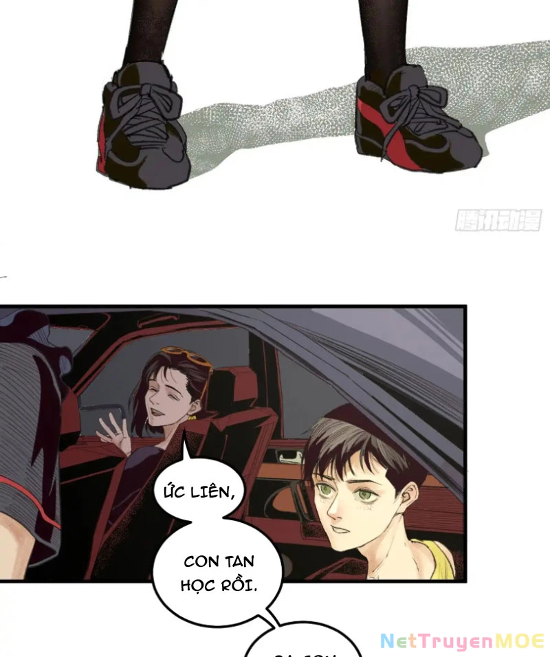 Về Nam Thiên Chapter 1 - Trang 2