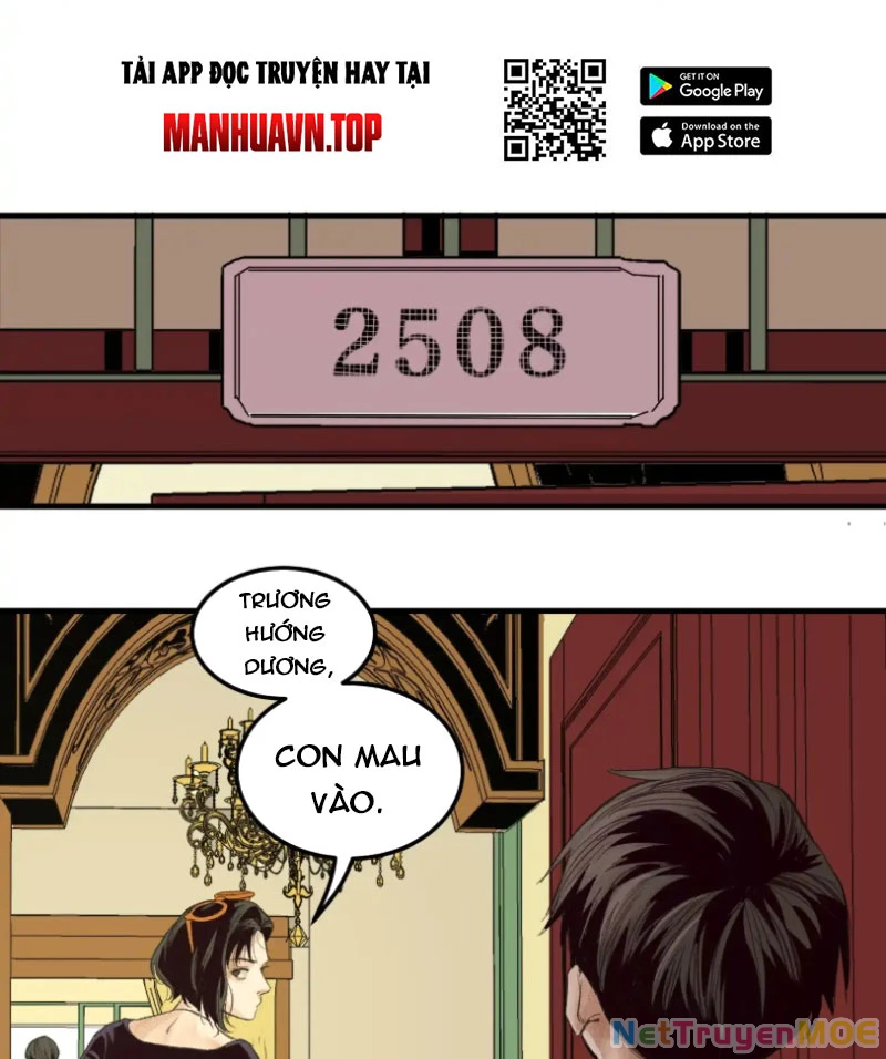 Về Nam Thiên Chapter 1 - Trang 2