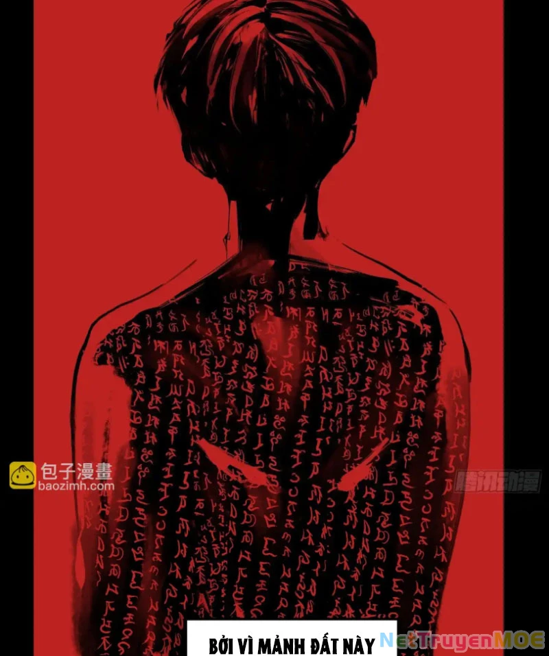 Về Nam Thiên Chapter 1 - Trang 2