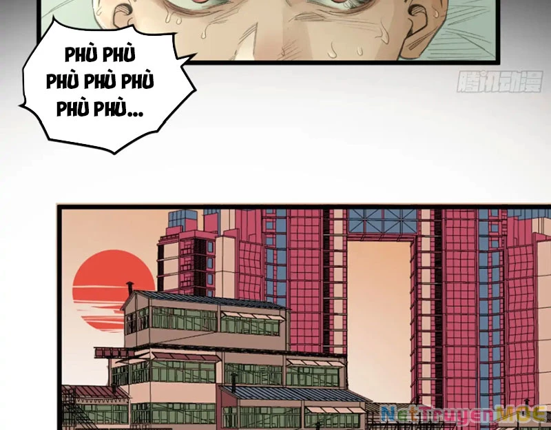 Về Nam Thiên Chapter 2 - Trang 2