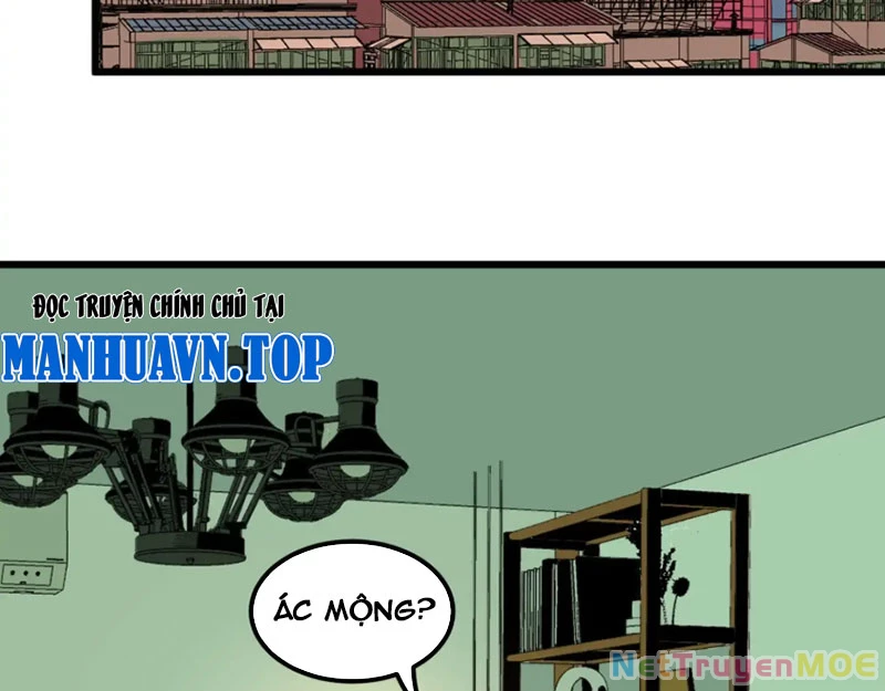 Về Nam Thiên Chapter 2 - Trang 2