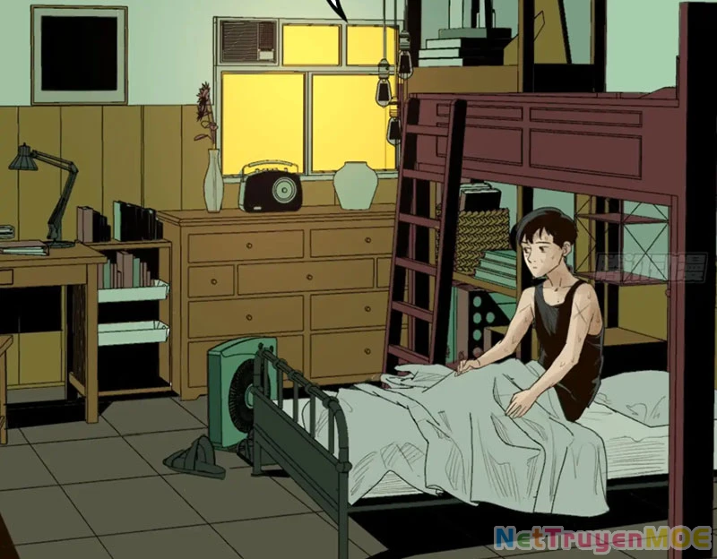 Về Nam Thiên Chapter 2 - Trang 2