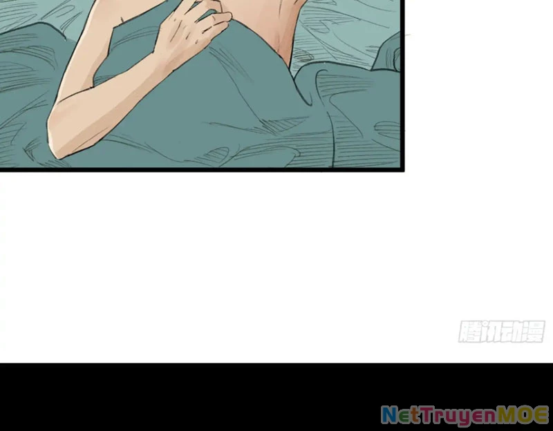 Về Nam Thiên Chapter 2 - Trang 2