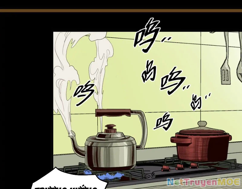 Về Nam Thiên Chapter 2 - Trang 2
