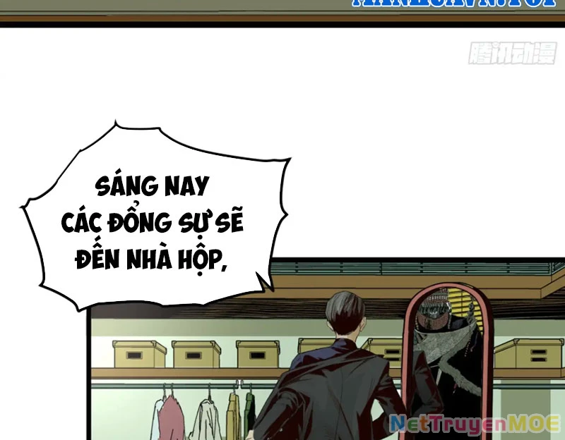 Về Nam Thiên Chapter 2 - Trang 2