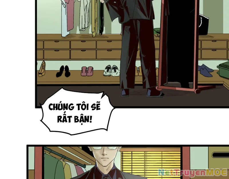 Về Nam Thiên Chapter 2 - Trang 2