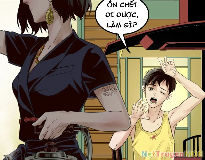 Về Nam Thiên Chapter 2 - Trang 2