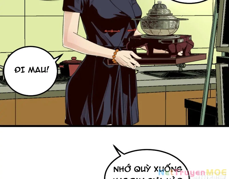 Về Nam Thiên Chapter 2 - Trang 2