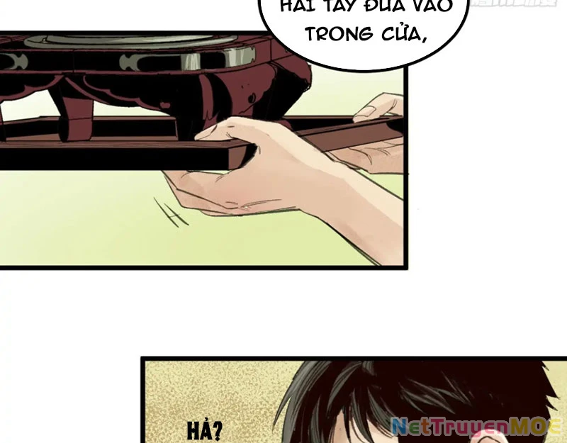 Về Nam Thiên Chapter 2 - Trang 2