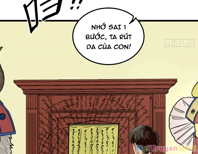 Về Nam Thiên Chapter 2 - Trang 2