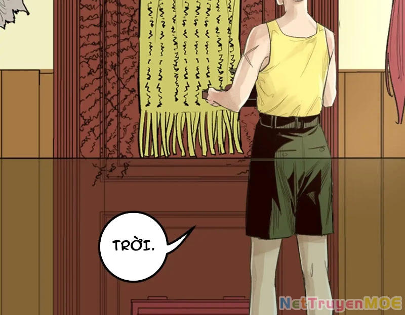 Về Nam Thiên Chapter 2 - Trang 2