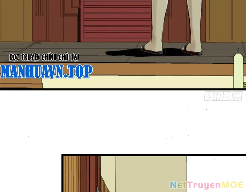 Về Nam Thiên Chapter 2 - Trang 2