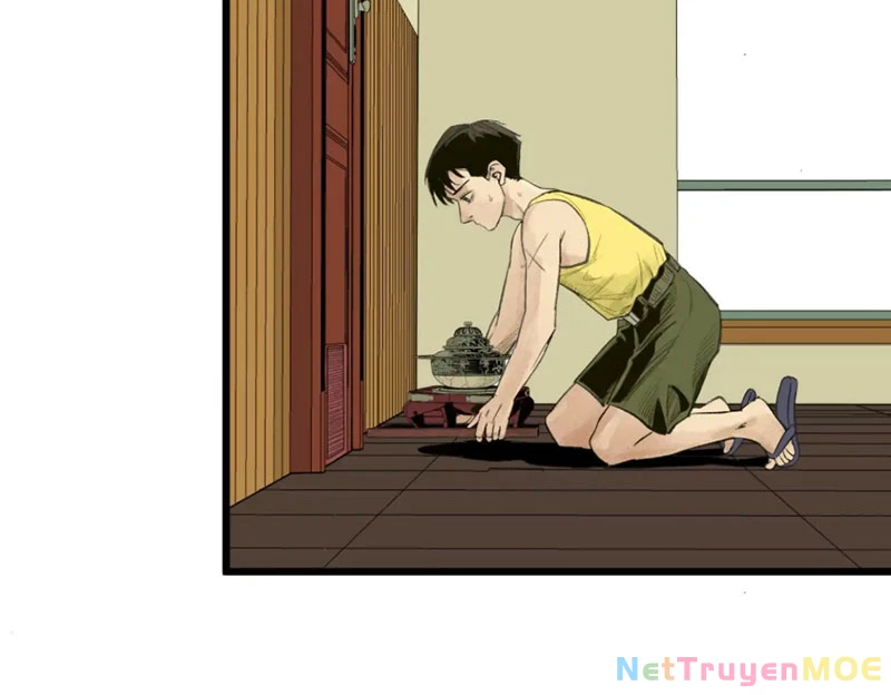 Về Nam Thiên Chapter 2 - Trang 2