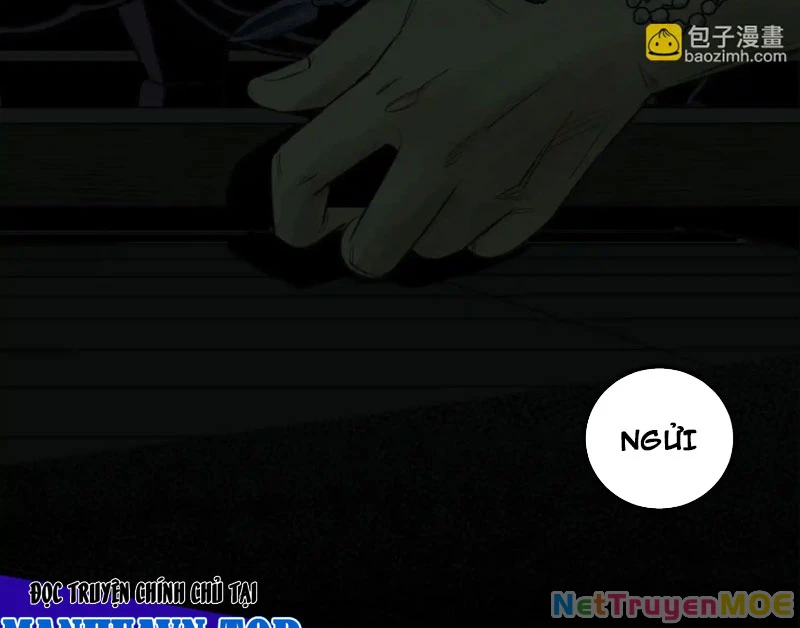 Về Nam Thiên Chapter 2 - Trang 2