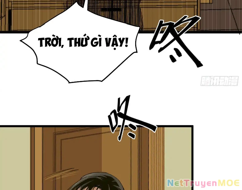 Về Nam Thiên Chapter 2 - Trang 2