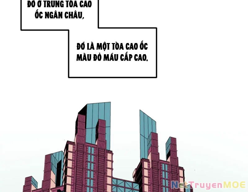 Về Nam Thiên Chapter 2 - Trang 2