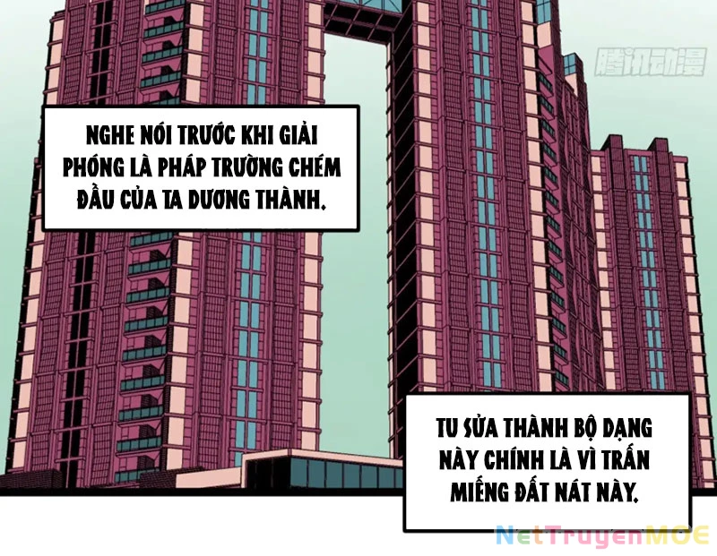 Về Nam Thiên Chapter 2 - Trang 2