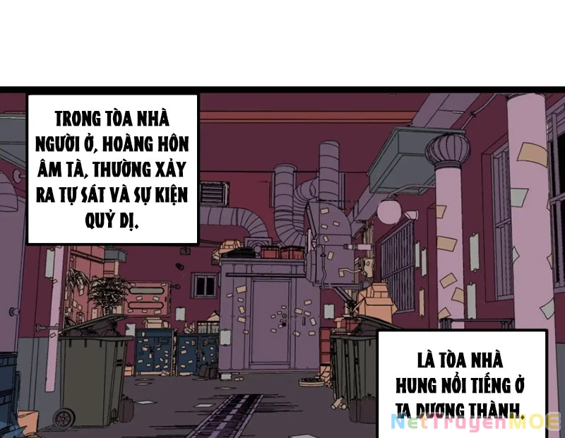 Về Nam Thiên Chapter 2 - Trang 2