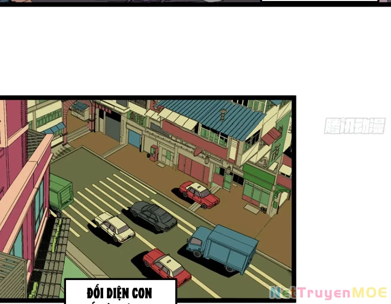 Về Nam Thiên Chapter 2 - Trang 2