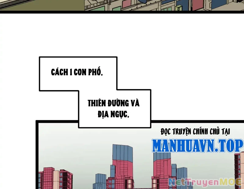 Về Nam Thiên Chapter 2 - Trang 2