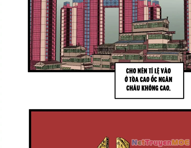 Về Nam Thiên Chapter 2 - Trang 2