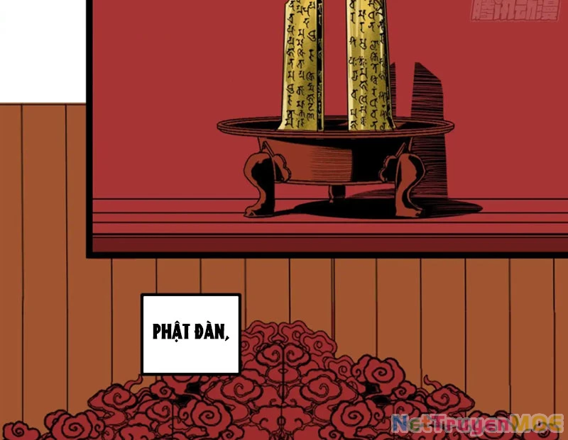 Về Nam Thiên Chapter 2 - Trang 2