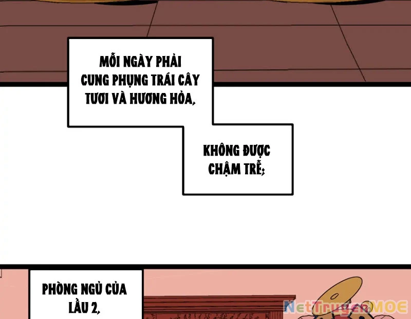 Về Nam Thiên Chapter 2 - Trang 2