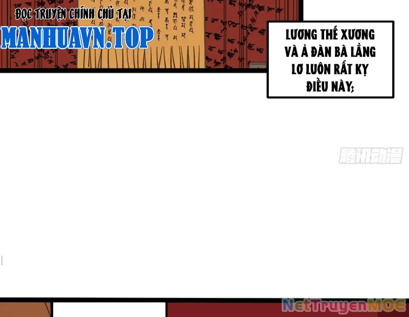 Về Nam Thiên Chapter 2 - Trang 2