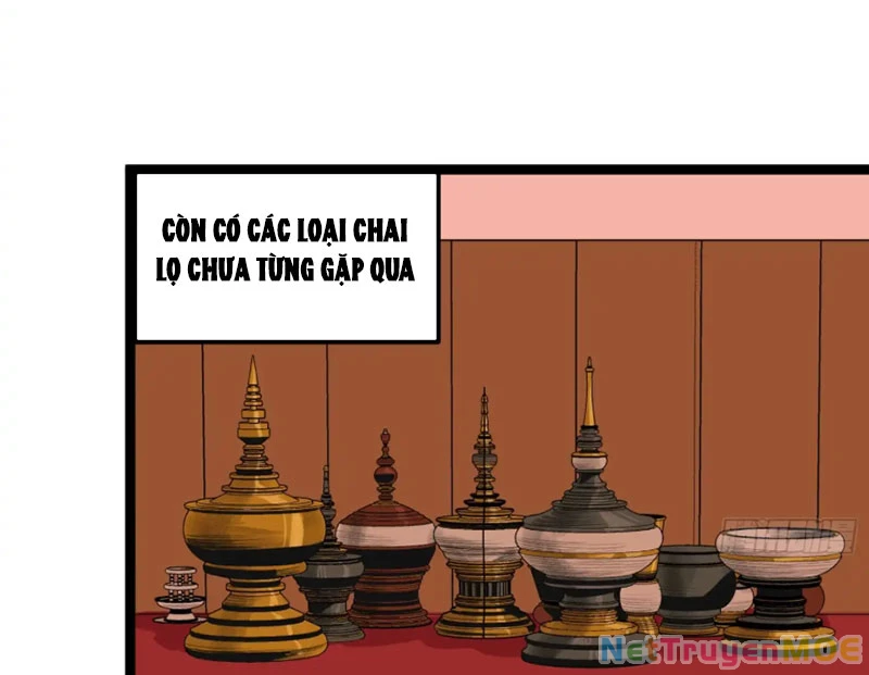 Về Nam Thiên Chapter 2 - Trang 2