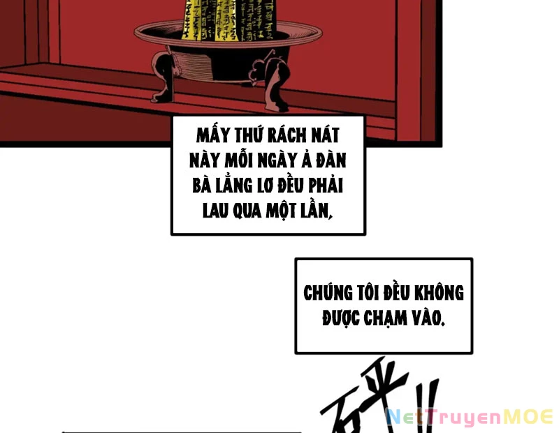 Về Nam Thiên Chapter 2 - Trang 2