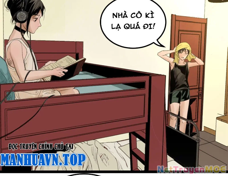 Về Nam Thiên Chapter 2 - Trang 2