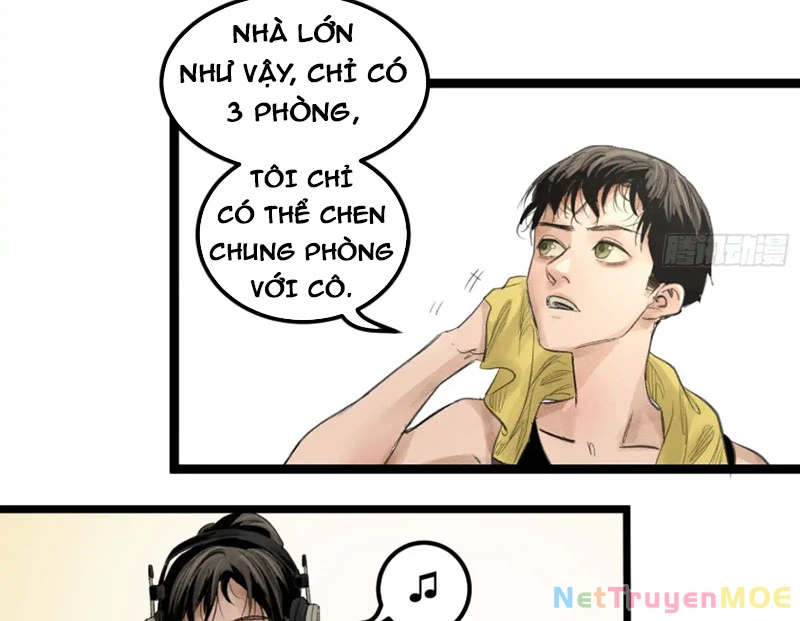 Về Nam Thiên Chapter 2 - Trang 2