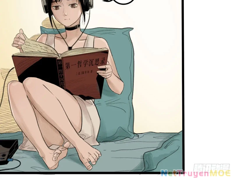 Về Nam Thiên Chapter 2 - Trang 2