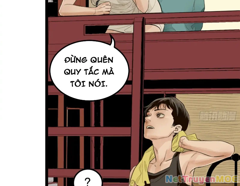 Về Nam Thiên Chapter 2 - Trang 2
