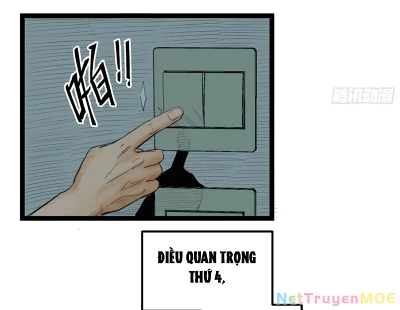 Về Nam Thiên Chapter 2 - Trang 2