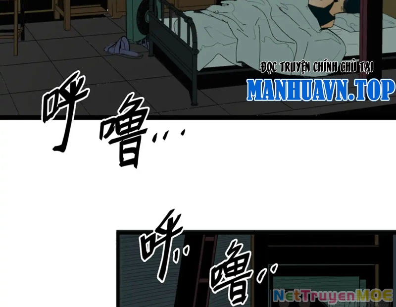 Về Nam Thiên Chapter 2 - Trang 2