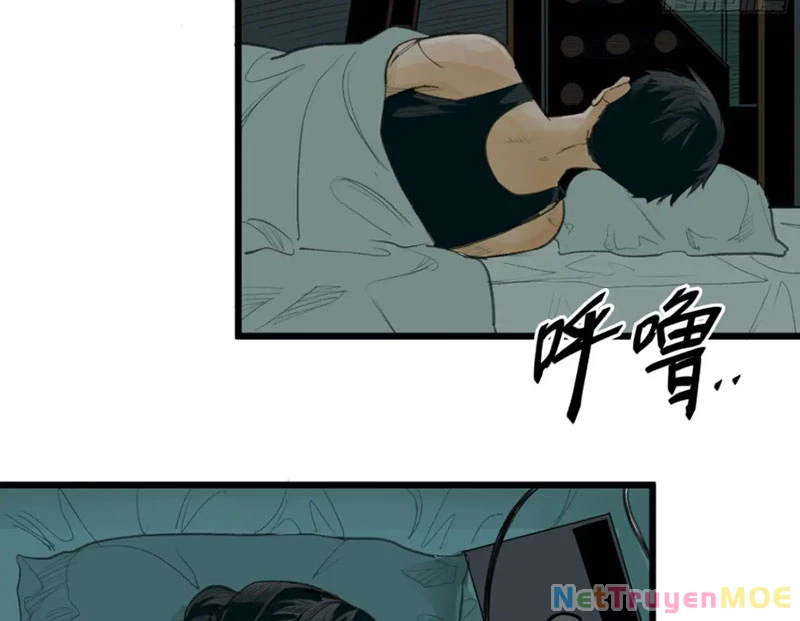 Về Nam Thiên Chapter 2 - Trang 2