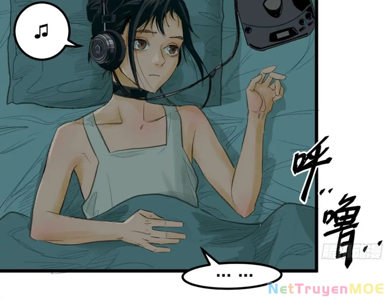 Về Nam Thiên Chapter 2 - Trang 2