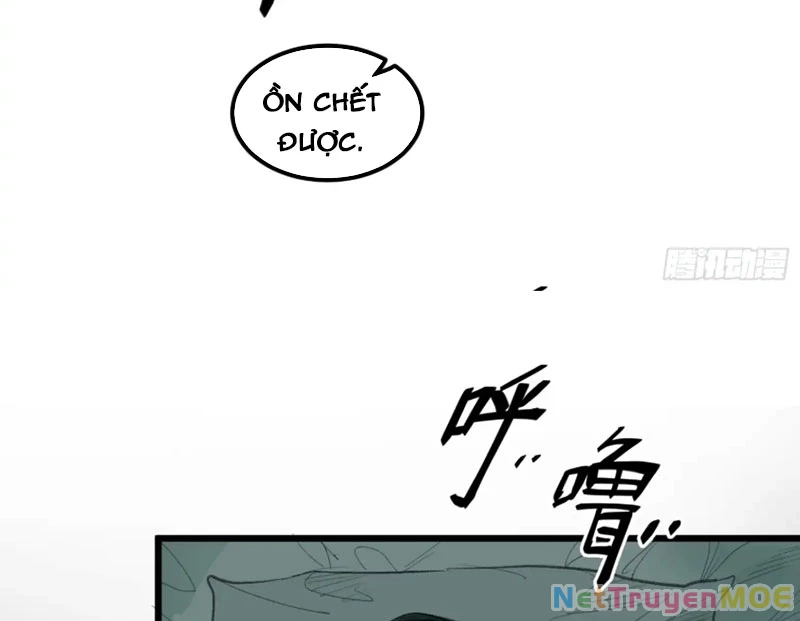 Về Nam Thiên Chapter 2 - Trang 2