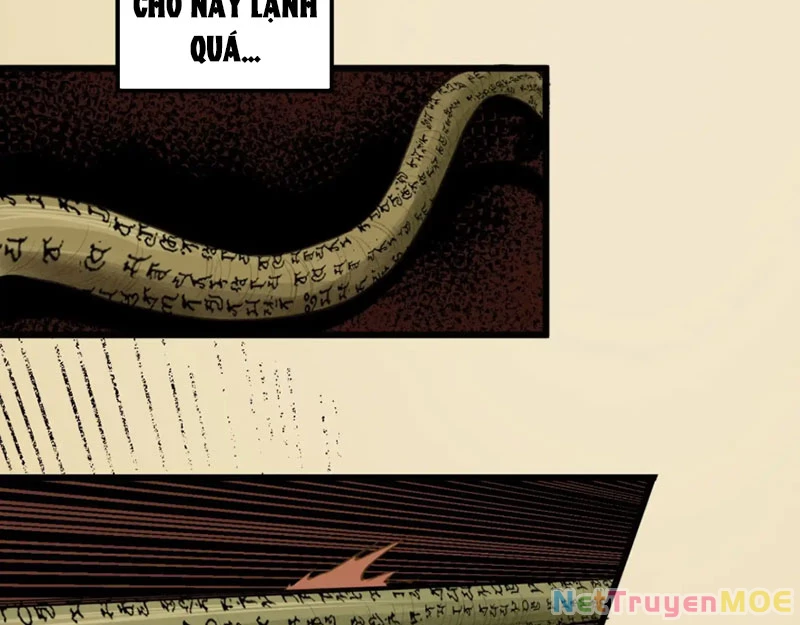 Về Nam Thiên Chapter 2 - Trang 2