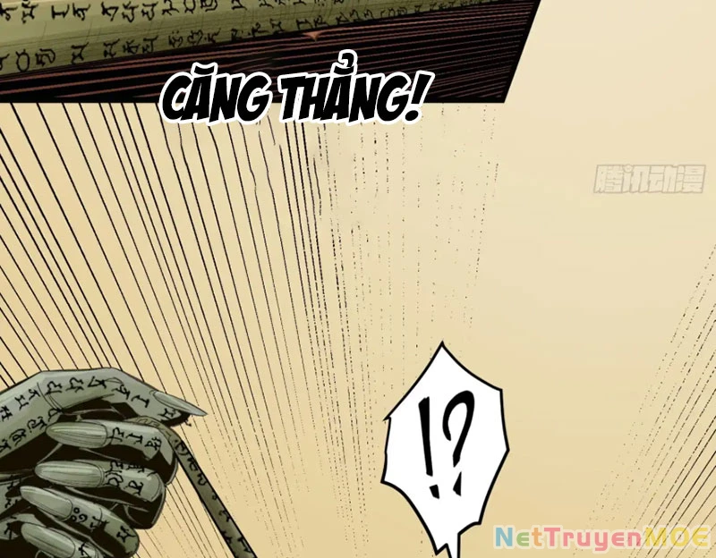 Về Nam Thiên Chapter 2 - Trang 2