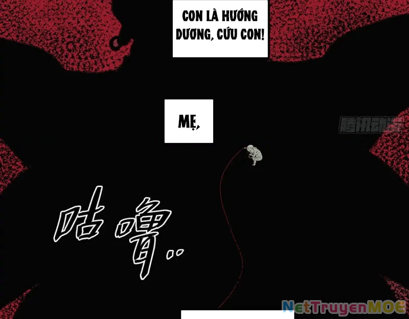 Về Nam Thiên Chapter 2 - Trang 2