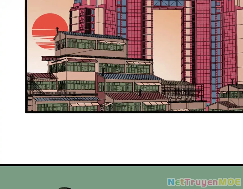 Về Nam Thiên Chapter 2 - Trang 2