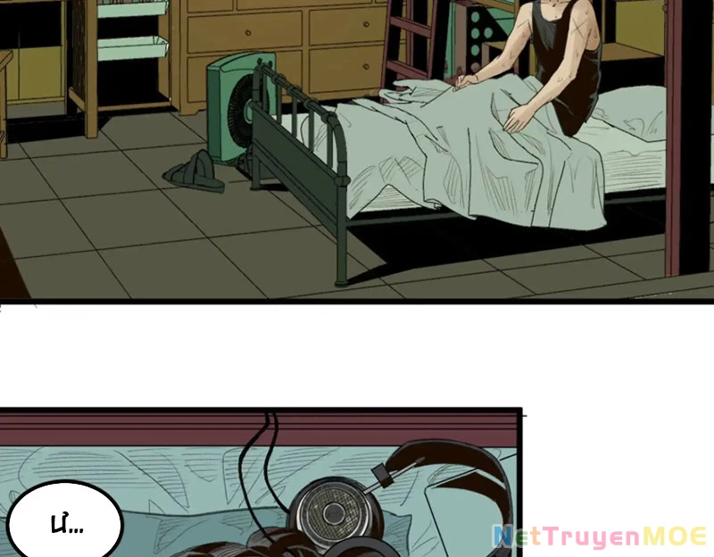 Về Nam Thiên Chapter 2 - Trang 2