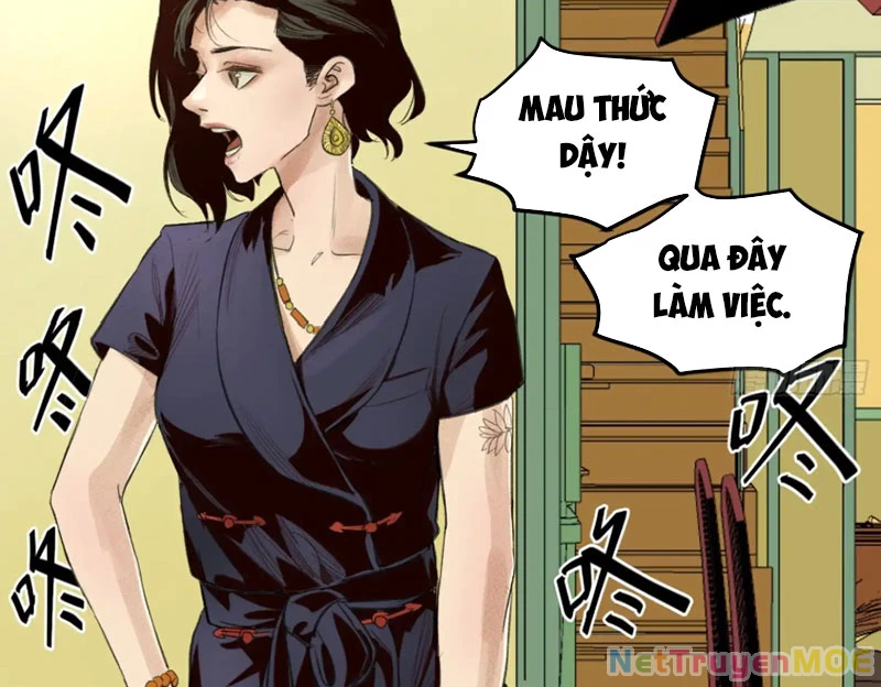 Về Nam Thiên Chapter 2 - Trang 2