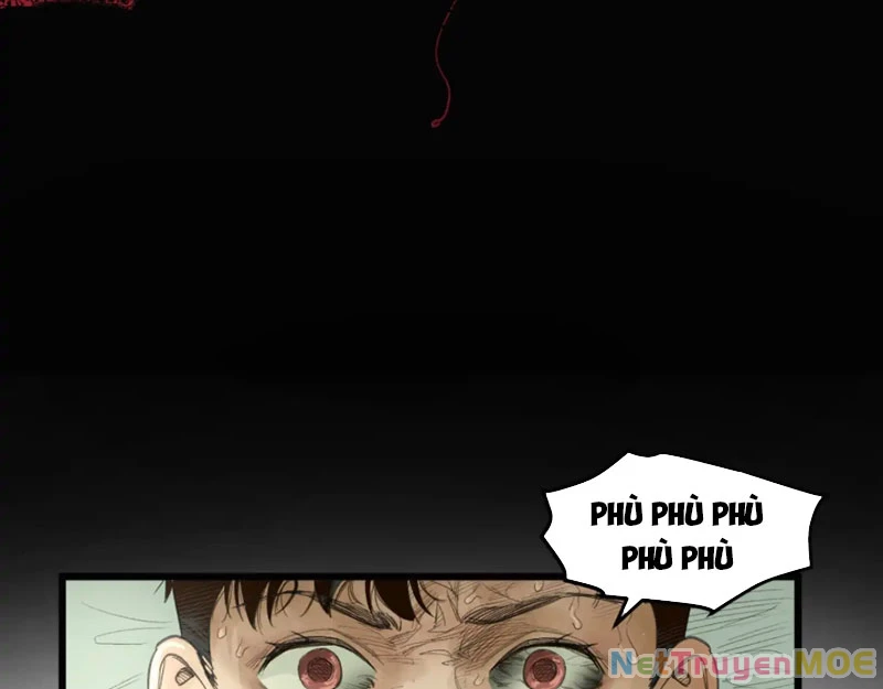 Về Nam Thiên Chapter 2 - Trang 2