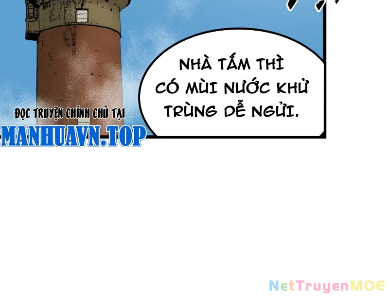 Về Nam Thiên Chapter 3 - Trang 2