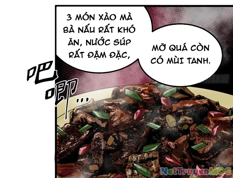 Về Nam Thiên Chapter 3 - Trang 2